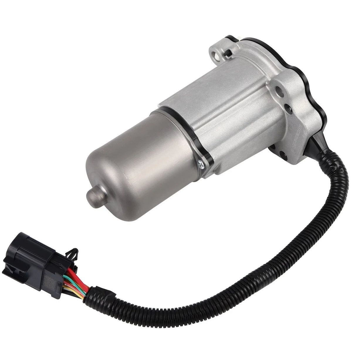 8890592750 Transfer Case Motor for GMC Envoy (2002–2009)