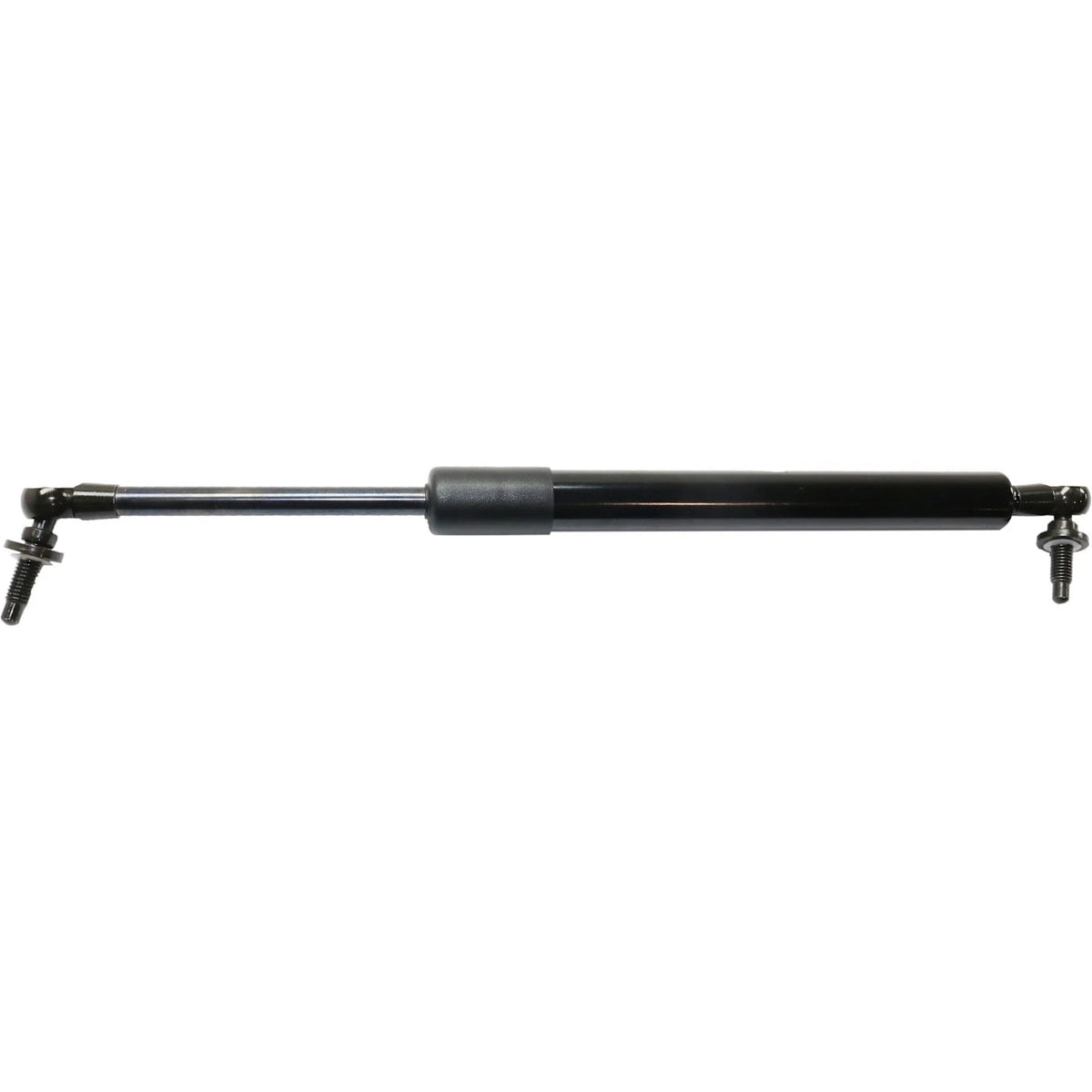 Trunk Lid Lift Support for Mitsubishi (MR271721)