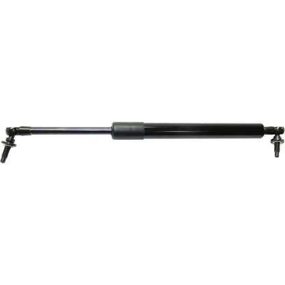 Trunk Lid Lift Support for Mitsubishi (MR271721)