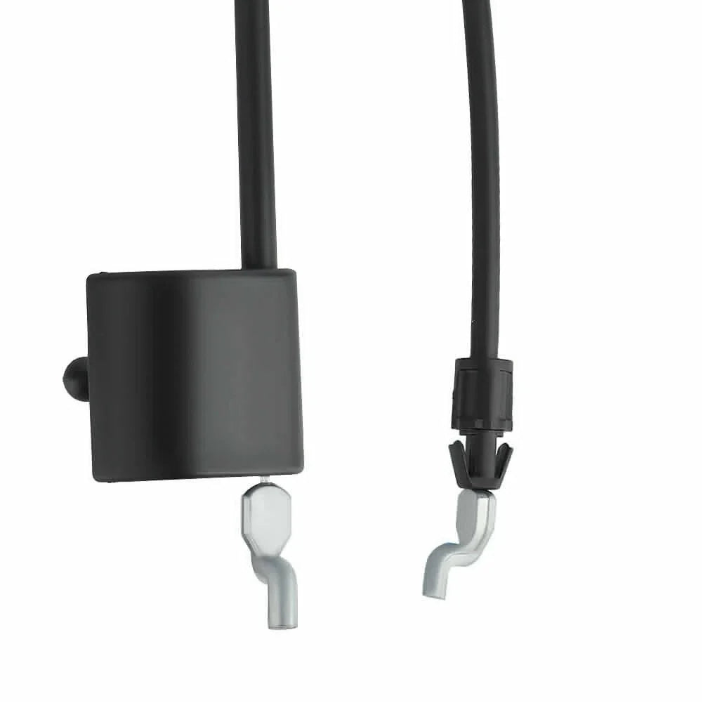 Control Cable for Craftsman Lawn Mower