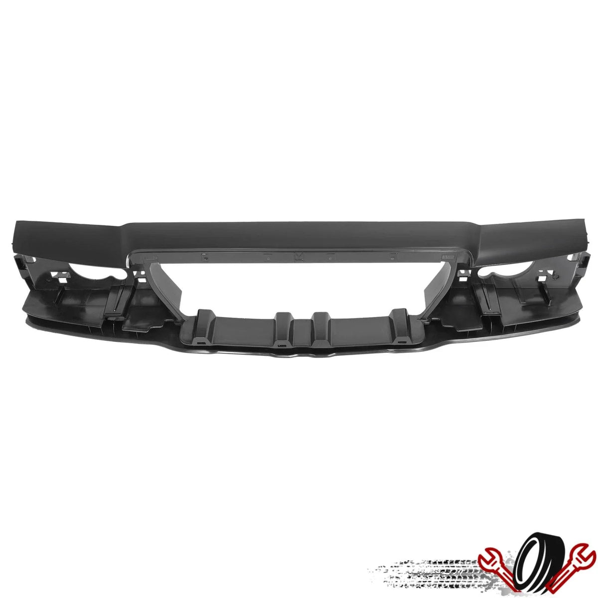 Header Panel for Mercury Grand Marquis Marauder (2003–2005)