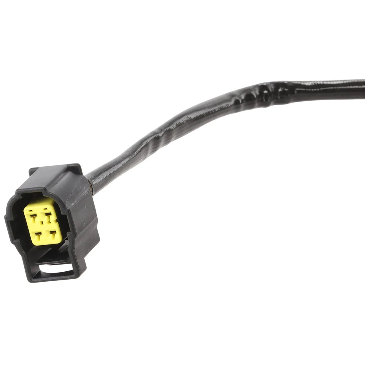 O2 Oxygen Sensor Set for Ram Truck (Upstream & Downstream)