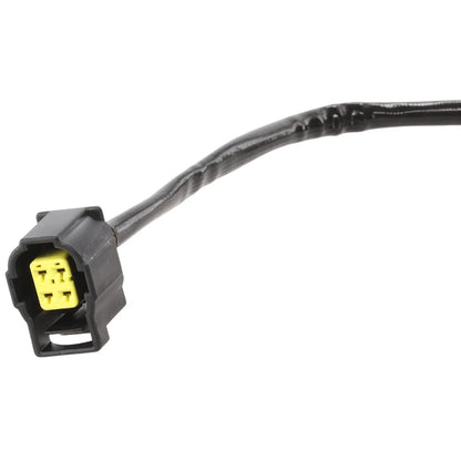 O2 Oxygen Sensor Set for Ram Truck (Upstream & Downstream)