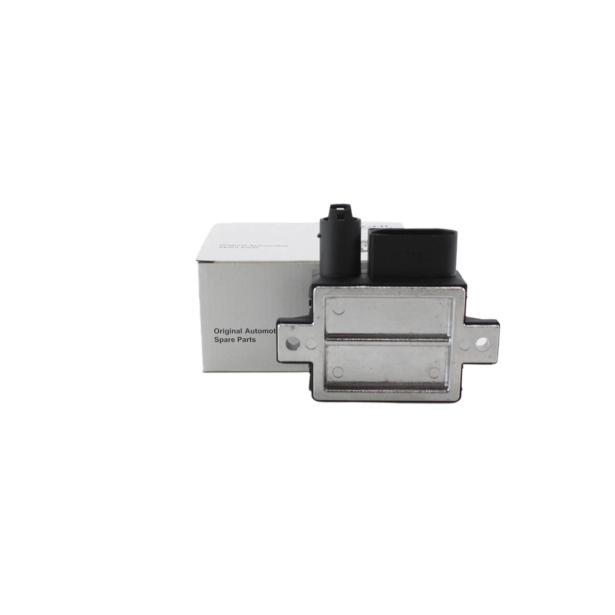 Hitachi Glow Plug Controller for BMW E90 335d E70 X5 (2007-2013)
