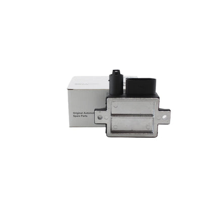 Hitachi Glow Plug Controller for BMW E90 335d E70 X5 (2007-2013)