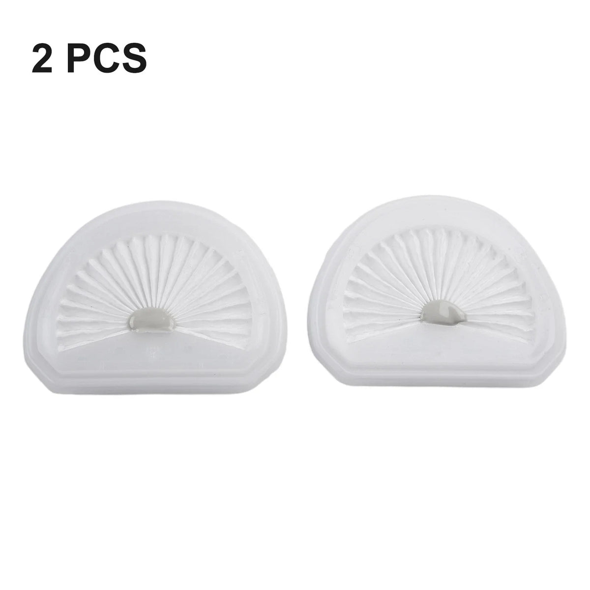 Filter for Black Decker DVA315 DVA320 DVA325 (N600601)