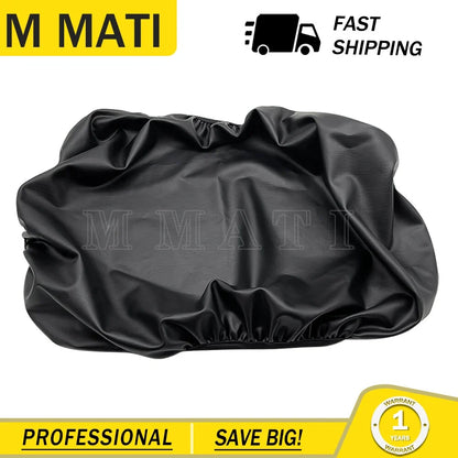 Standard Leather Seat Cover for Sportsman 400 4x4 HO Polaris (2005-2014)