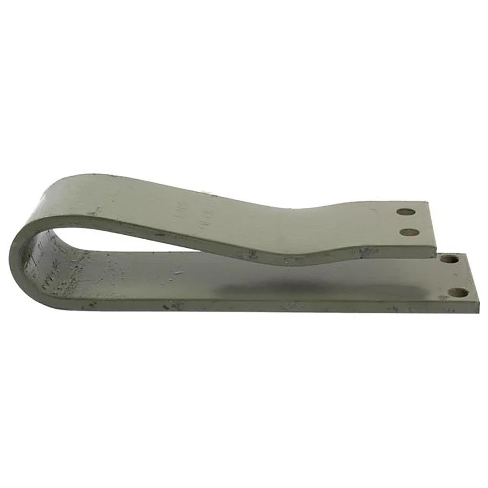 S.59181 Spring for Fiat