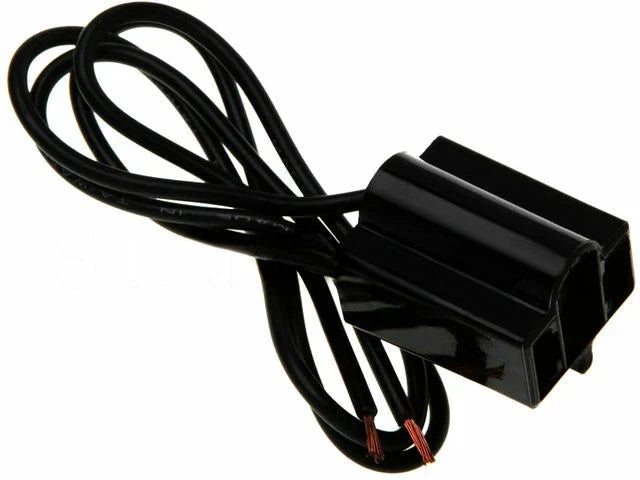 Headlight Connector for Mazda Miata (1990) P889NV