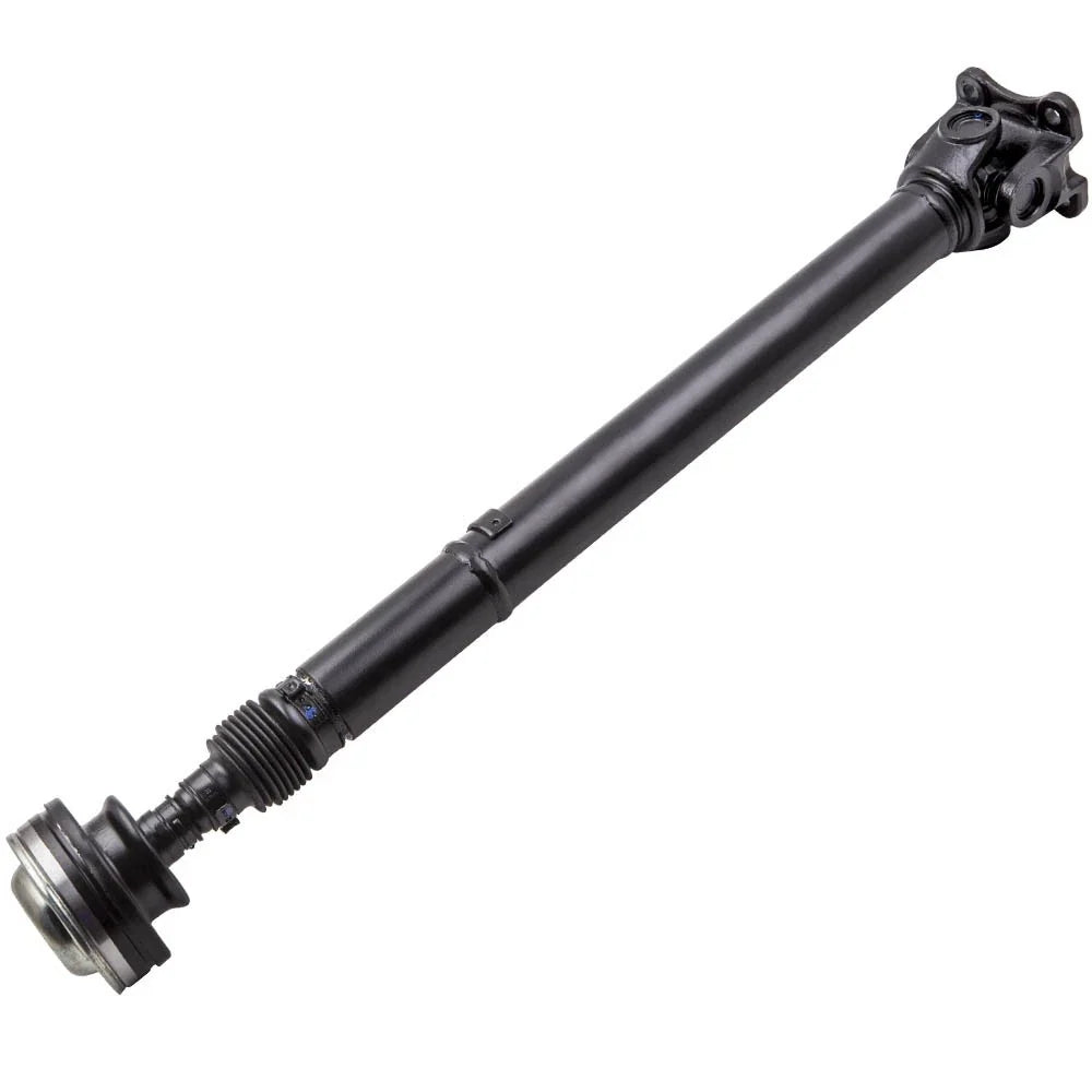 Front Assembly Drive Shaft for Jeep Grand Cherokee Commander 2005-2006