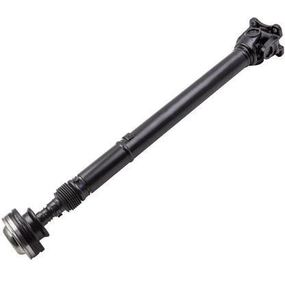 Front Assembly Drive Shaft for Jeep Grand Cherokee Commander 2005-2006