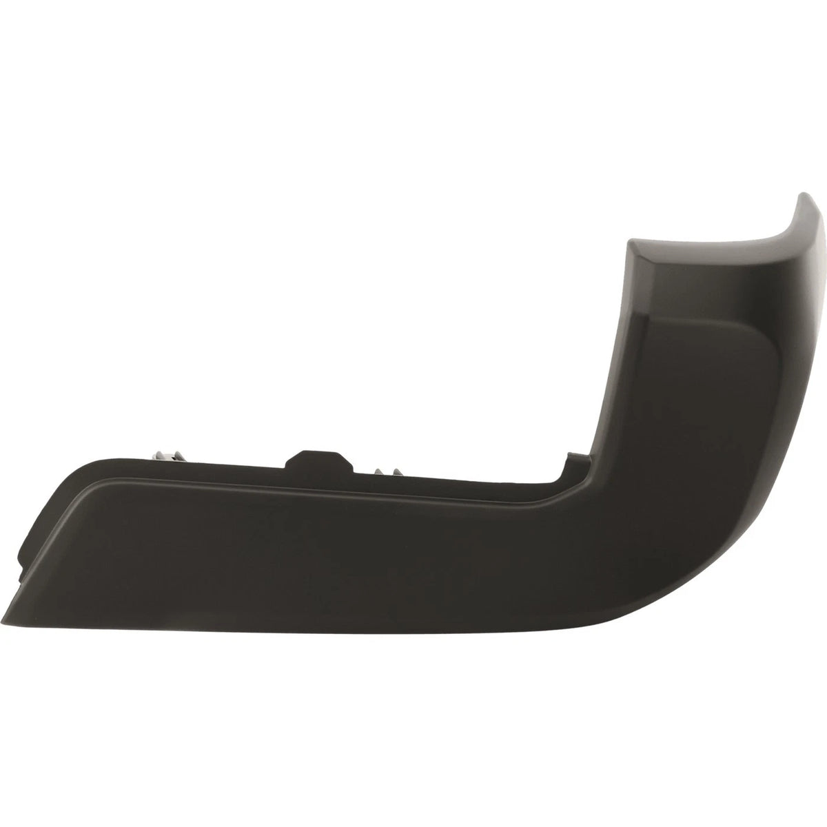 Tailgate Handle for Toyota Tacoma (2016–2023)