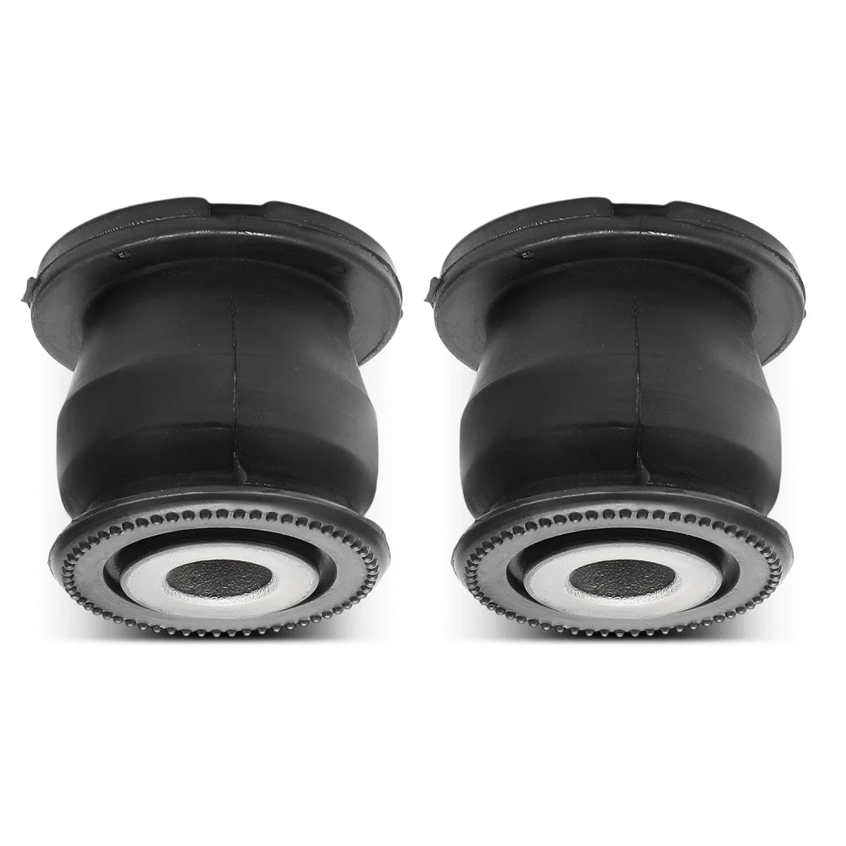 2X Rear Lower Control Arm Bushings for 2001-2007 Honda Civic