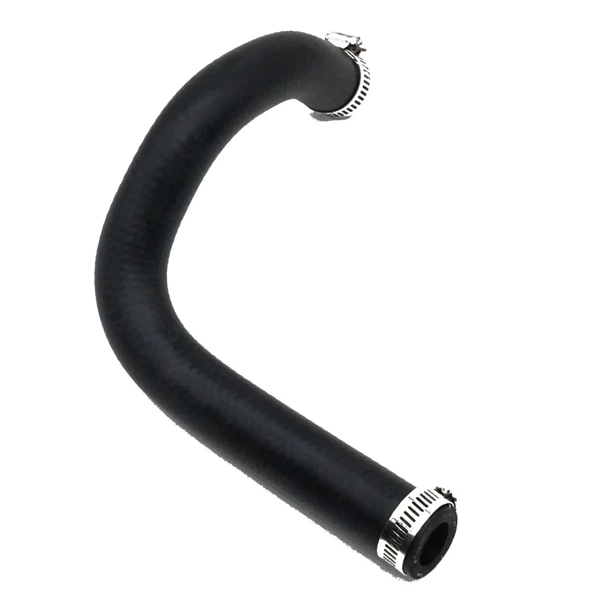 Water Intake Pipe for Mercruiser Alpha Series 32-8M0109048