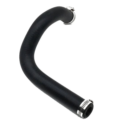 Water Intake Pipe for Mercruiser Alpha Series 32-8M0109048
