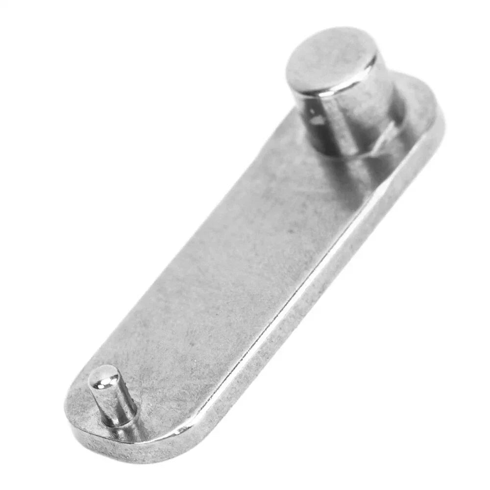 Heater Switch for Seat in Transit, Fiesta, Mondeo (1995-2002)