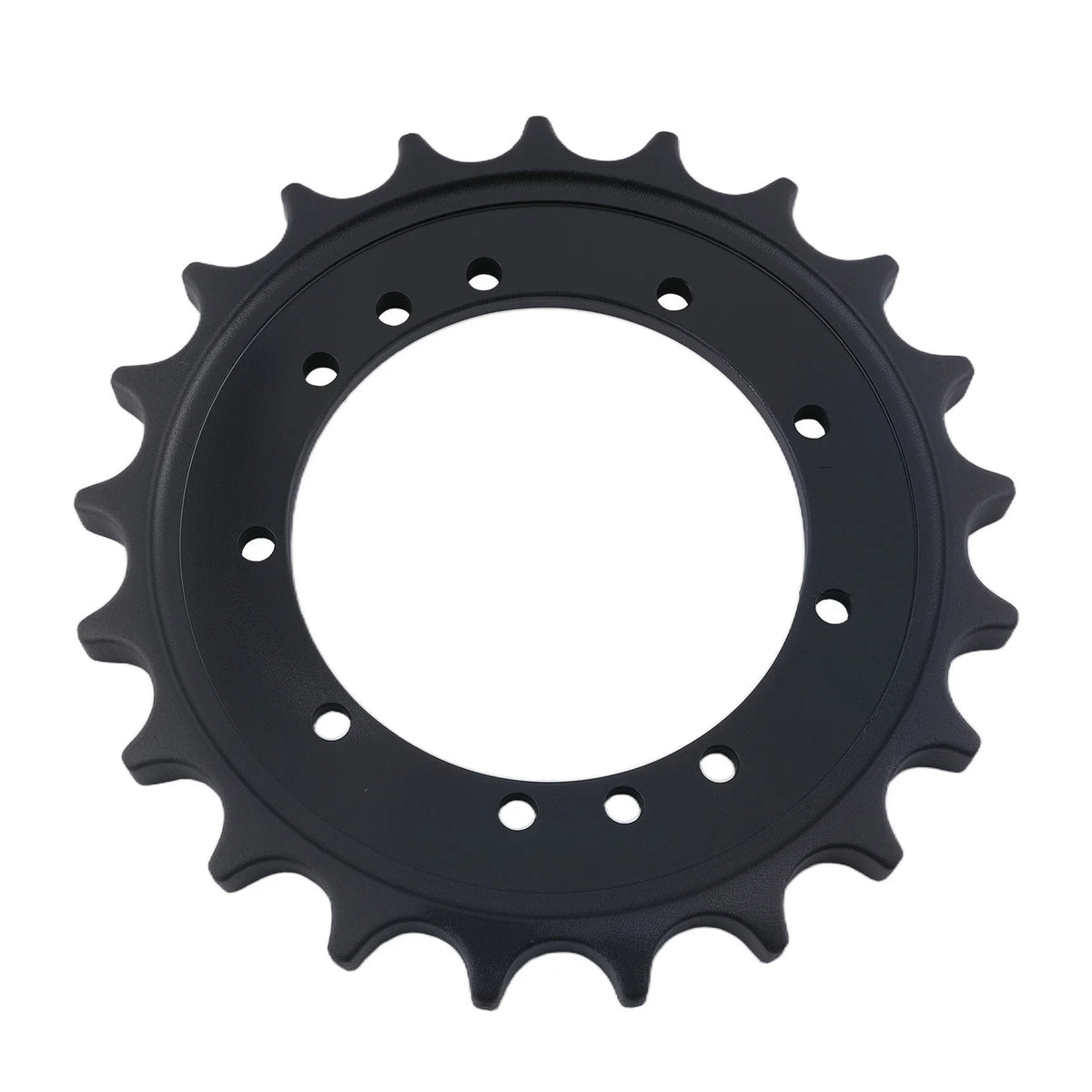 Drive Sprocket 21 Teeth for Models E25 E27 E27Z E32 E35I (2015-2023)