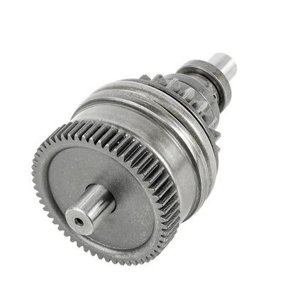 Bendix Starter Drive for Yamaha Wave Venture (700-760)