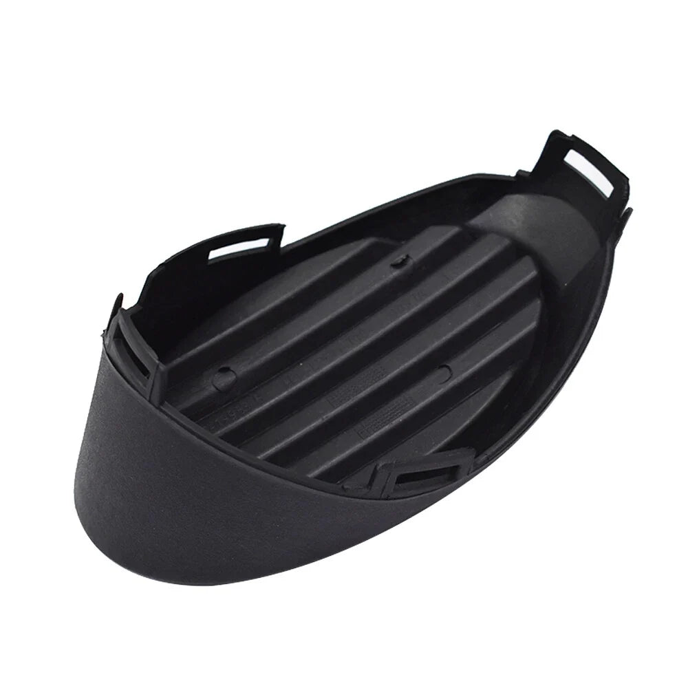 Fog Light Cover Left Side for Ford Focus (2012–2014) CP9Z17B814A