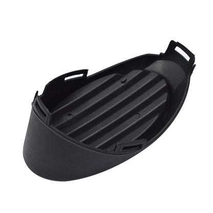 Fog Light Cover Left Side for Ford Focus (2012–2014) CP9Z17B814A