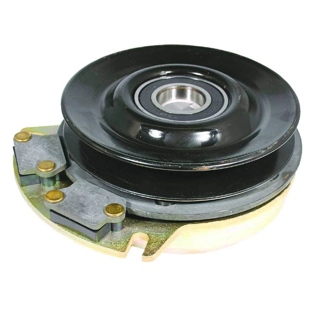 255-431 PTO Clutch for Cub Cadet (Fits )