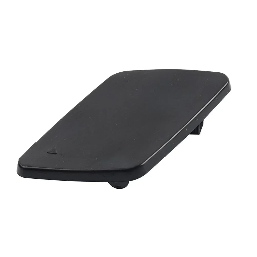 Front Right Cover Cap for Tow Hook - BMW 3 Series E90 E91 2008-2011