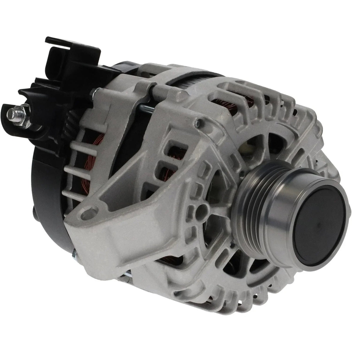 150A Alternator for Ford Focus 2.0L (2012)