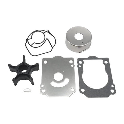 Service Kit for Suzuki DF 150/175/200 HP Engines (17400-96832)