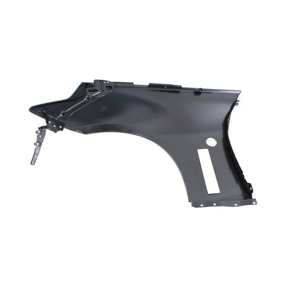 Fender for Nissan 370Z (2010–2020) Front Driver and Passenger Side