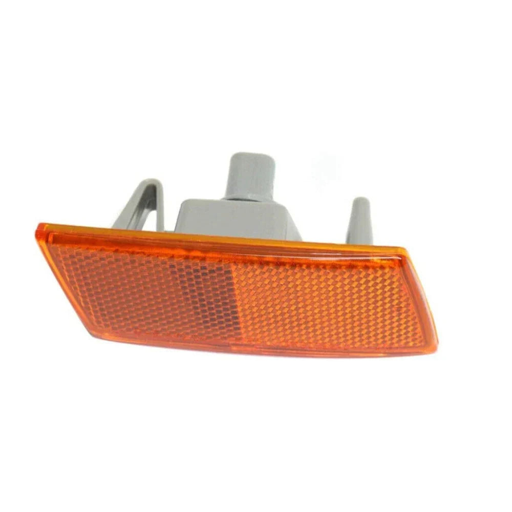 Front Side Marker Light for 2005-2010 Chrysler 300 300C