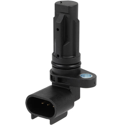 PC519 Crankshaft Position Sensor for Buick Rendezvous (2006–2007), Terraza (2005–2006)