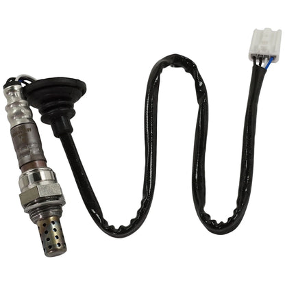 O2 Oxygen Sensor Set for Mitsubishi Lancer Outlander Expo