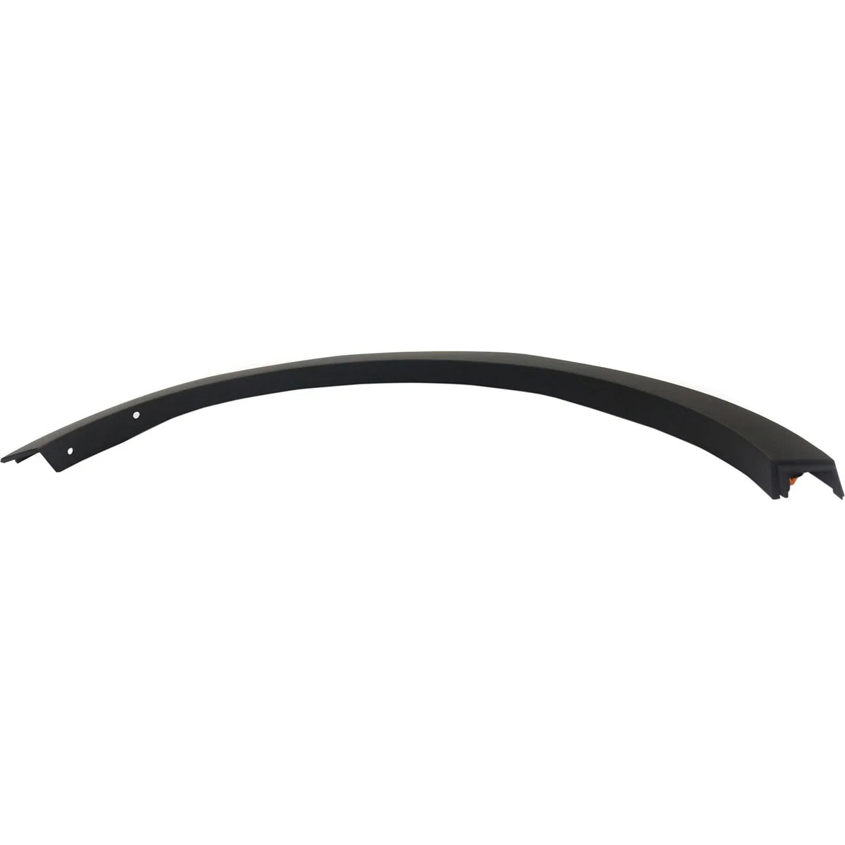 2013-2016 Ford Escape Rear Passenger Side Fender Trim Molding