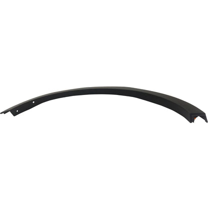 2013-2016 Ford Escape Rear Passenger Side Fender Trim Molding