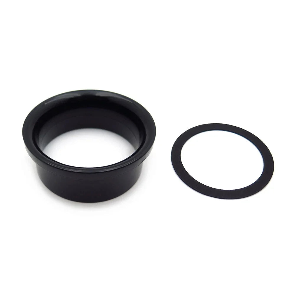 Air Filter Intake Adapter for Honda TRX450R (2004–2005)