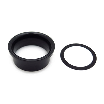 Air Filter Intake Adapter for Honda TRX450R (2004–2005)