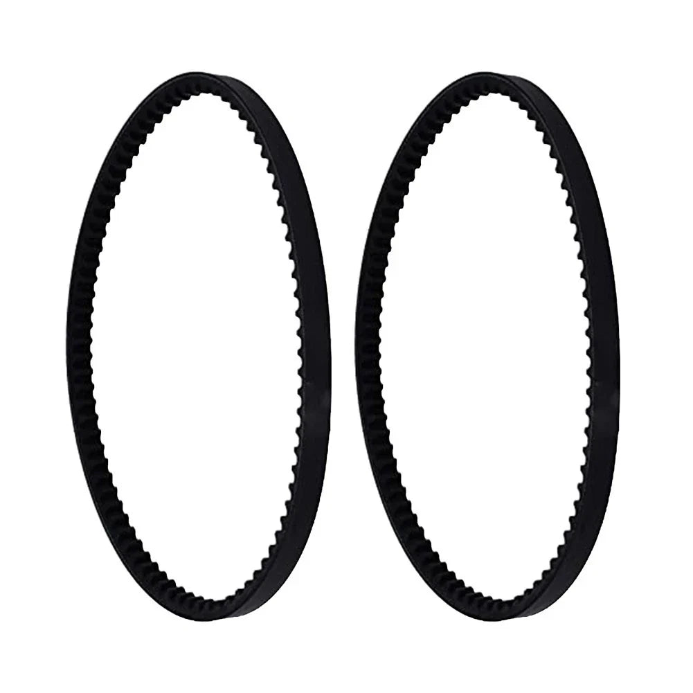 PTO Shaft Belts for Tractor (66021-25080)