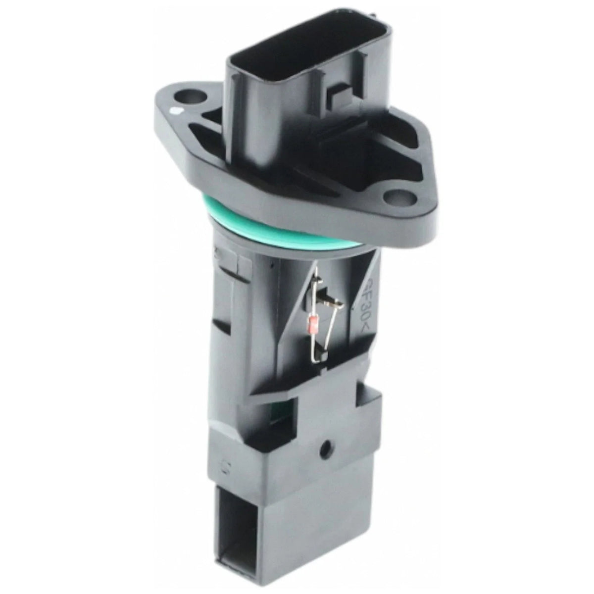 MAF Sensor for Nissan Pathfinder (2002–2003)