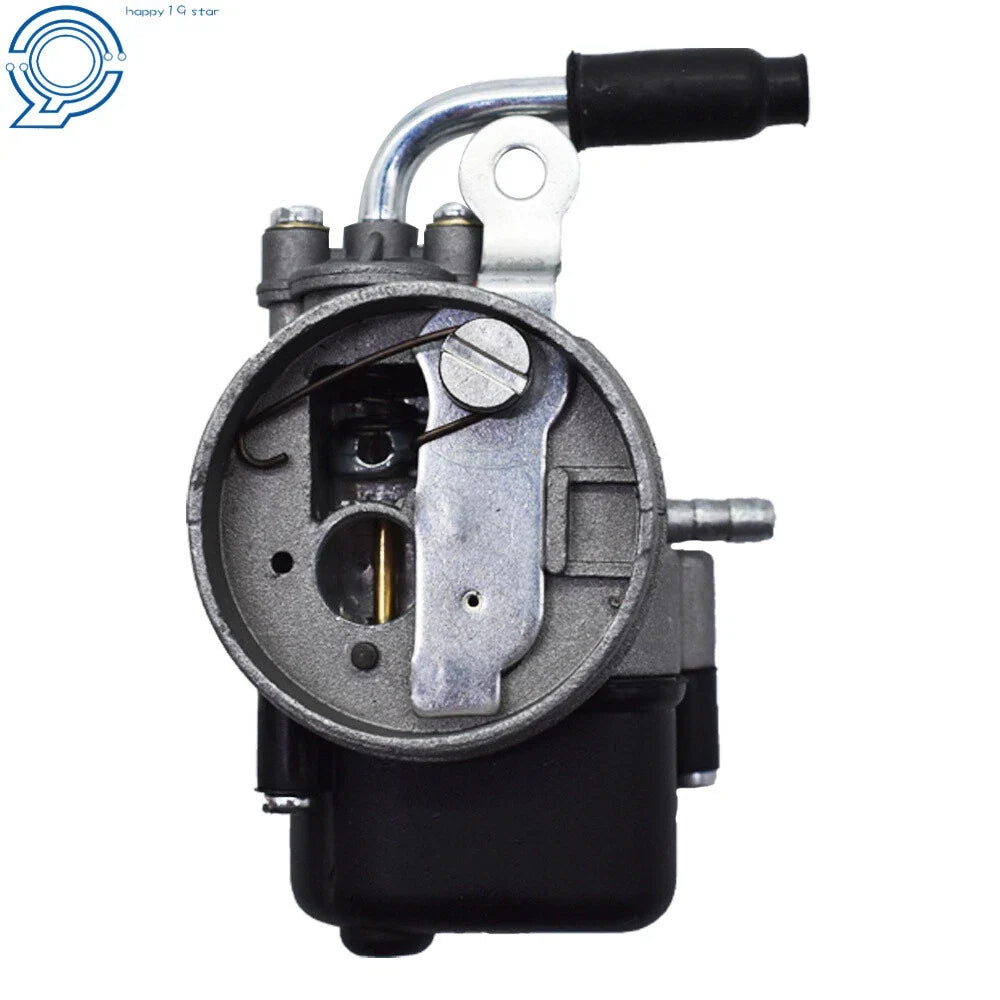 Carburetor for Piaggio Ciao PX FL Vespa (1970–2023)