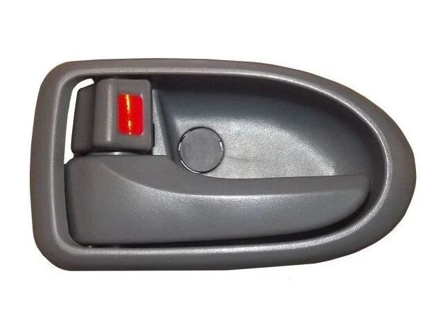 Front Left Interior Door Handle for Mazda MPV (2000–2003) GC529GT