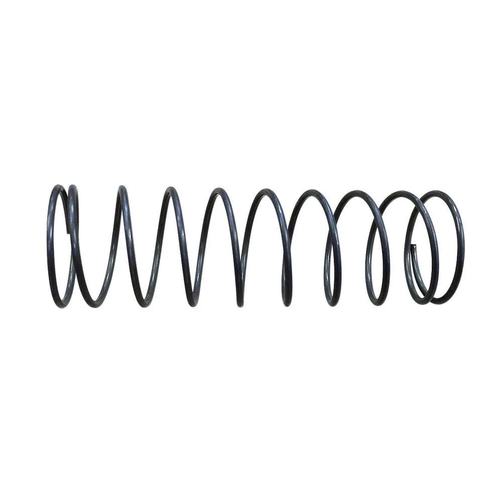 Counterbalance Shaft Spring for SEAT (A4744R)