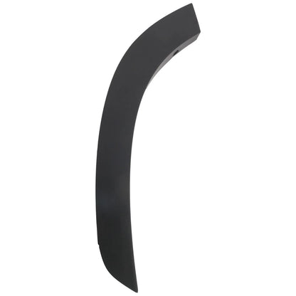Fender Trim Molding Left Driver for Toyota Highlander (750780E040)