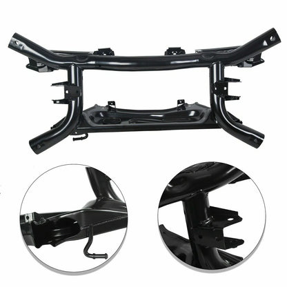 Subframe Crossmember Rear for Jeep Patriot Dodge Caliber Compass 2007-2017