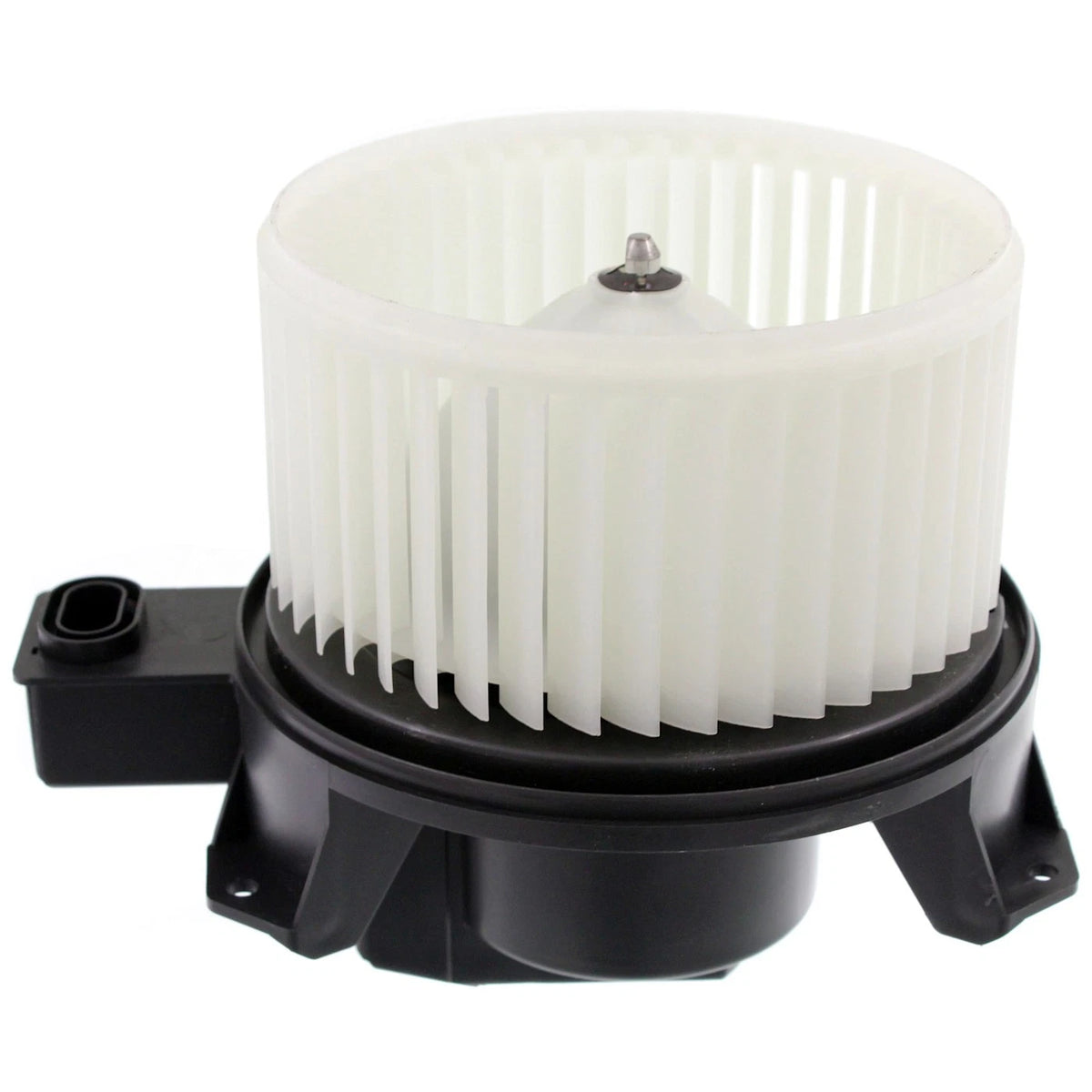 Blower Motor for Ford Mustang (2009)