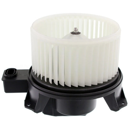 Blower Motor for Ford Mustang (2009)