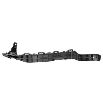 Front Left Bracket for Honda Accord Sedan 2008 to 2012