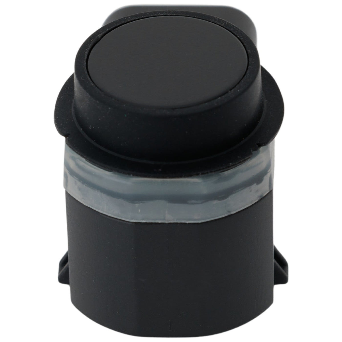 Parking Assist Sensors for VW Volvo V60 Audi