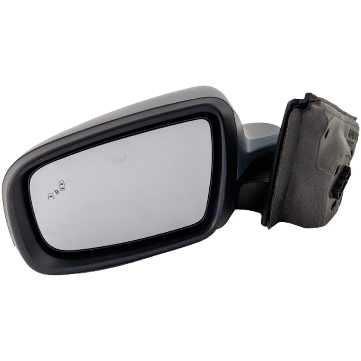 Left Side Heated Mirror for 2014–2016 Buick LaCrosse