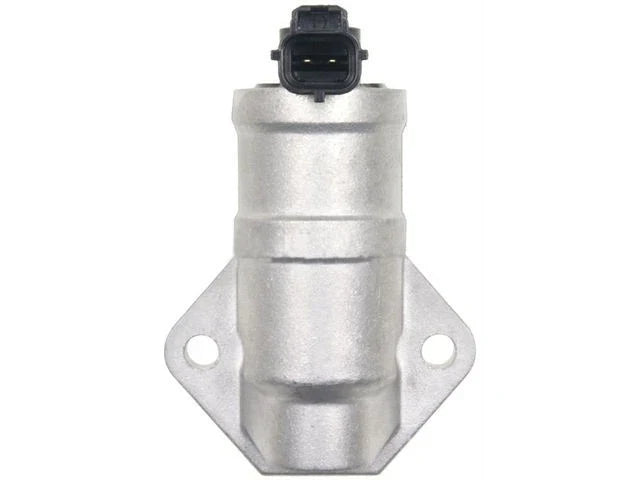 Idle Air Control Valve for Mazda B2300 (2001, 2003–2010) QT953MR