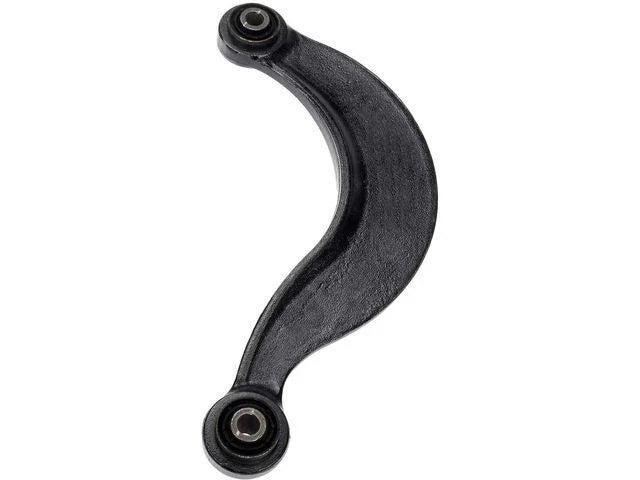 Rear Upper Control Arm for Mazda 3 (2004–2013) TW578SC